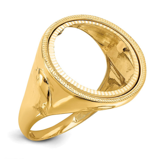 High Quality Luxury Rings for Women by Ryan Jonathan Fine Jewelry