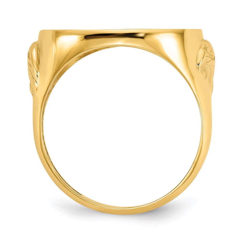 High Quality Luxury Rings for Women by Ryan Jonathan Fine Jewelry