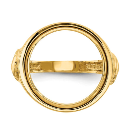 High Quality Luxury Rings for Women by Ryan Jonathan Fine Jewelry