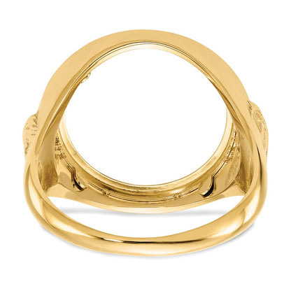 High Quality Luxury Rings for Women by Ryan Jonathan Fine Jewelry