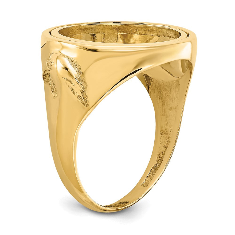 High Quality Luxury Rings for Women by Ryan Jonathan Fine Jewelry