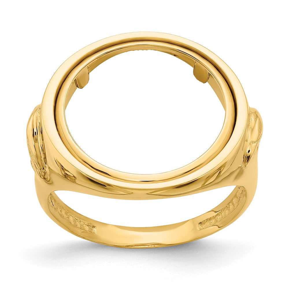High Quality Luxury Rings for Women by Ryan Jonathan Fine Jewelry