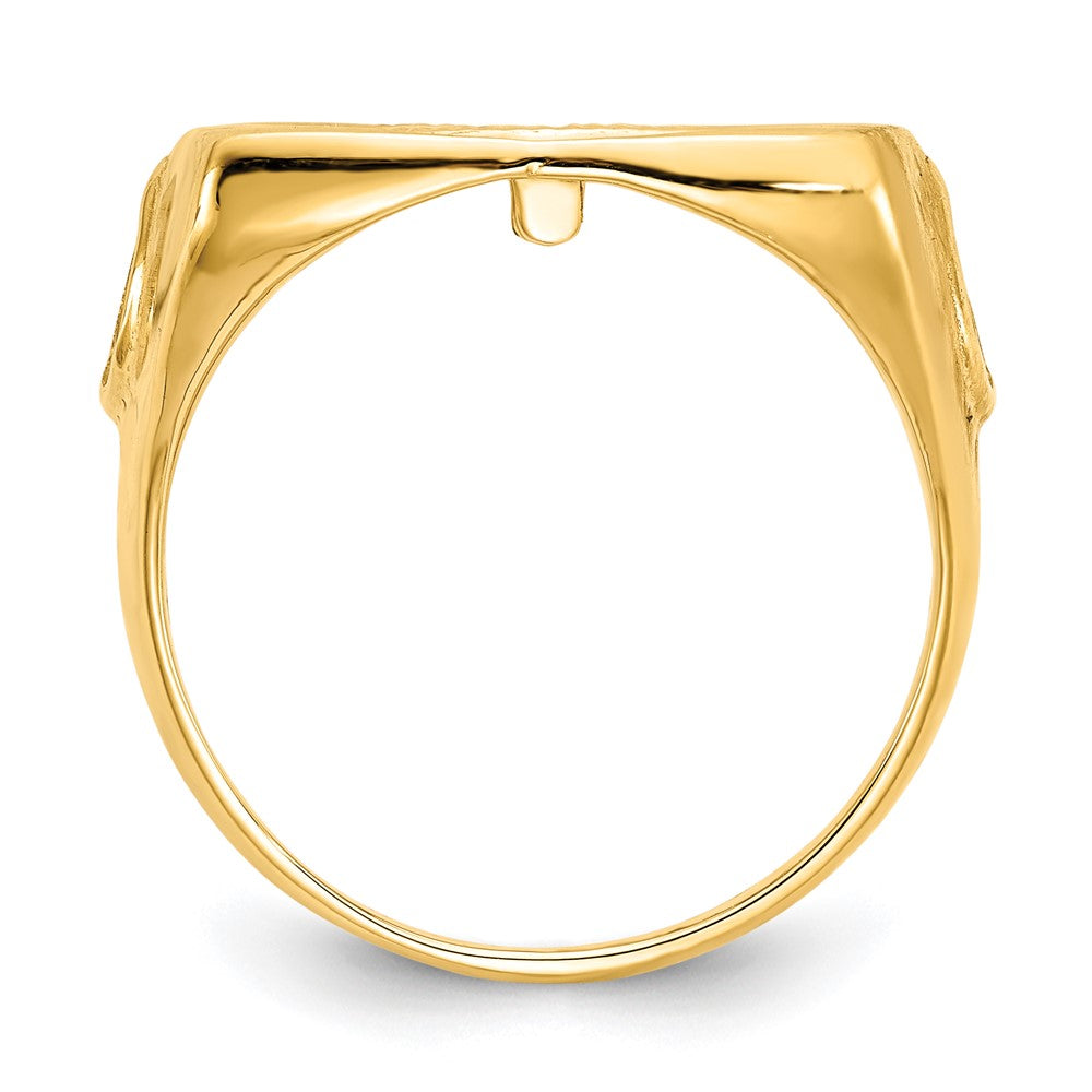High Quality Luxury Rings for Women by Ryan Jonathan Fine Jewelry