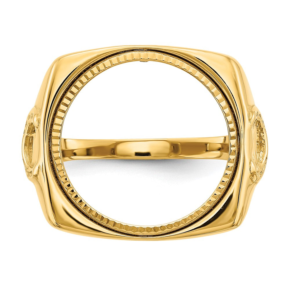 High Quality Luxury Rings for Women by Ryan Jonathan Fine Jewelry