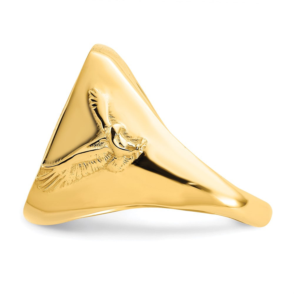 High Quality Luxury Rings for Women by Ryan Jonathan Fine Jewelry