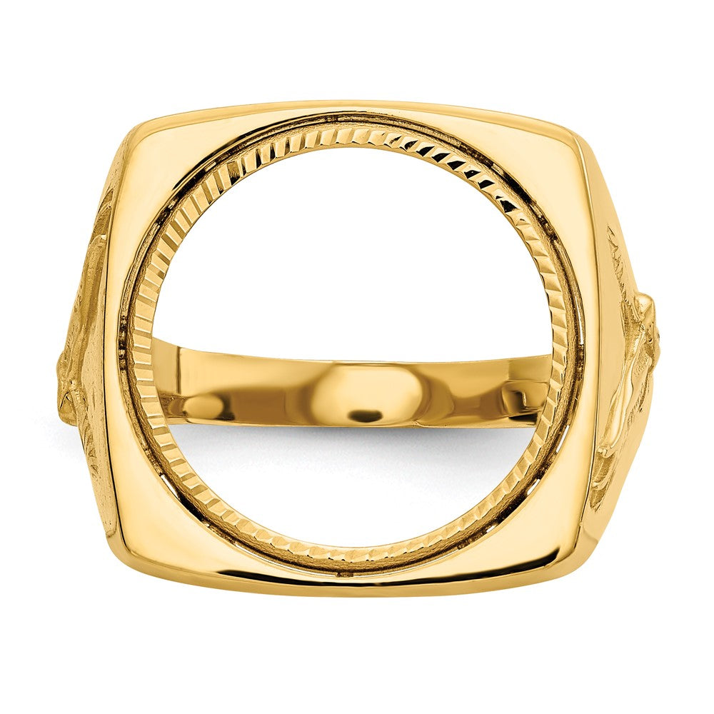 High Quality Luxury Rings for Women by Ryan Jonathan Fine Jewelry