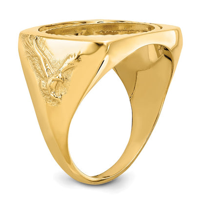 High Quality Luxury Rings for Women by Ryan Jonathan Fine Jewelry