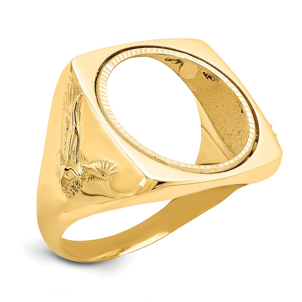 High Quality Luxury Rings for Women by Ryan Jonathan Fine Jewelry