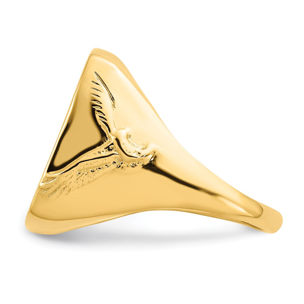 High Quality Luxury Rings for Women by Ryan Jonathan Fine Jewelry