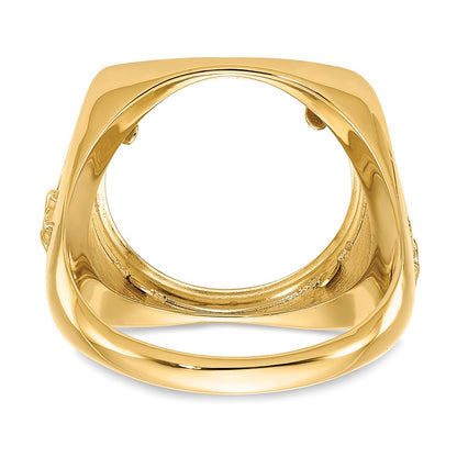 High Quality Luxury Rings for Women by Ryan Jonathan Fine Jewelry