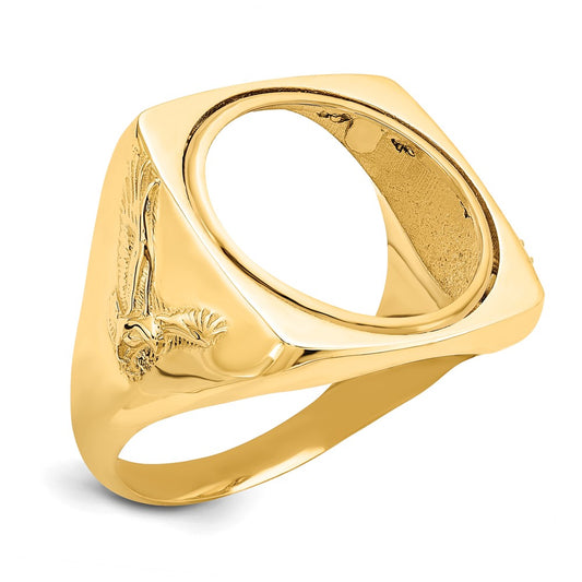 High Quality Luxury Rings for Women by Ryan Jonathan Fine Jewelry