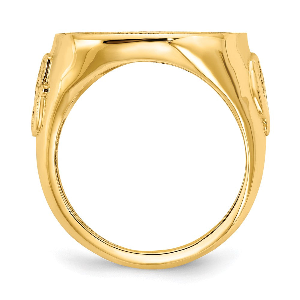 High Quality Luxury Rings for Women by Ryan Jonathan Fine Jewelry