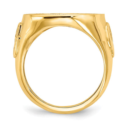 High Quality Luxury Rings for Women by Ryan Jonathan Fine Jewelry