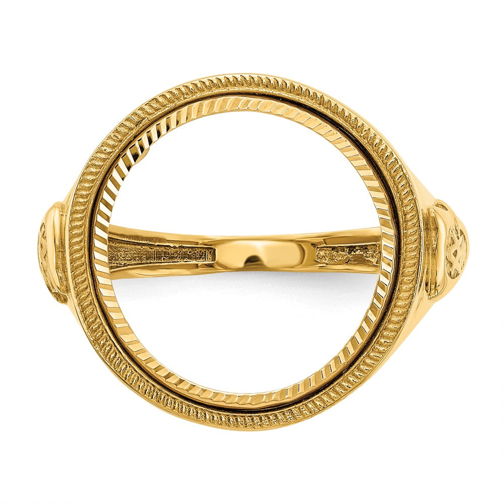High Quality Luxury Rings for Women by Ryan Jonathan Fine Jewelry