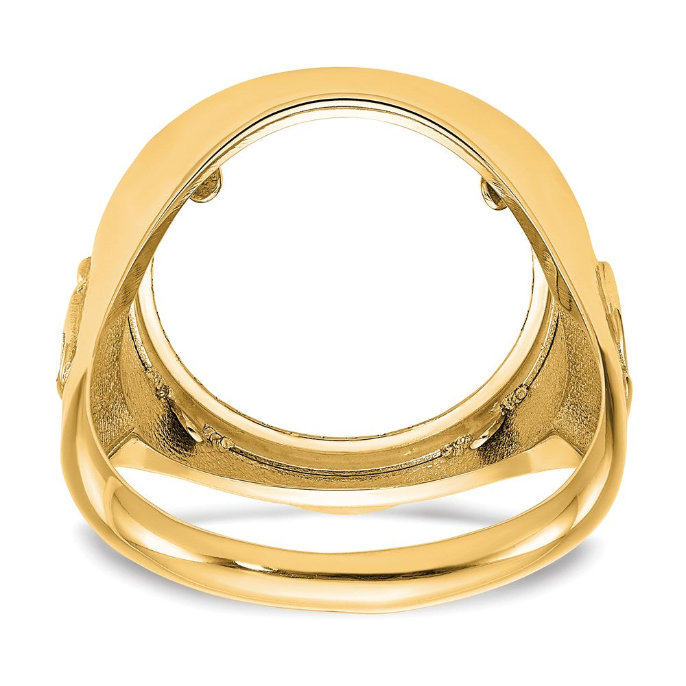 High Quality Luxury Rings for Women by Ryan Jonathan Fine Jewelry