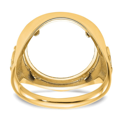 High Quality Luxury Rings for Women by Ryan Jonathan Fine Jewelry