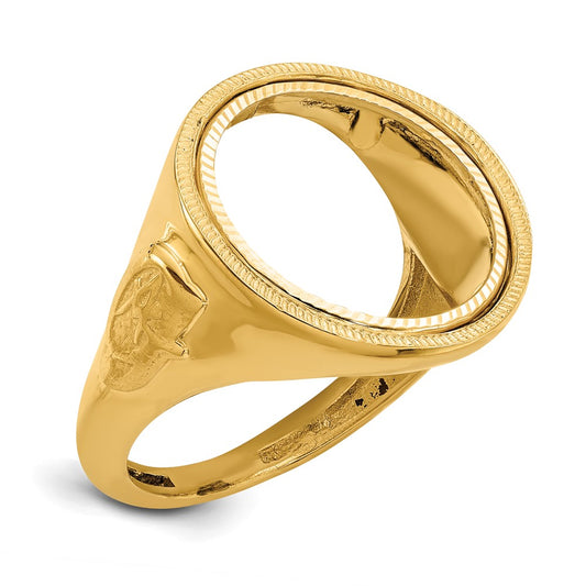 High Quality Luxury Rings for Women by Ryan Jonathan Fine Jewelry