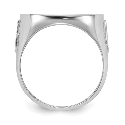 High Quality Luxury Rings for Women by Ryan Jonathan Fine Jewelry