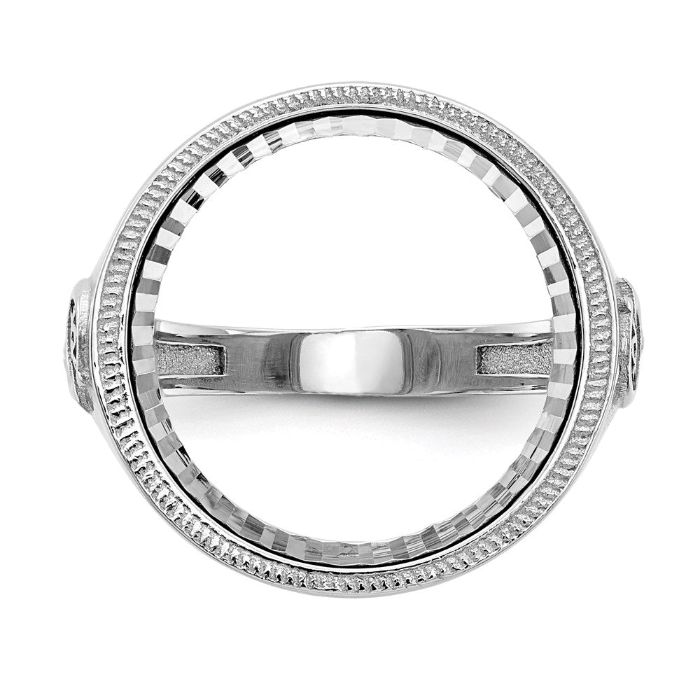 High Quality Luxury Rings for Women by Ryan Jonathan Fine Jewelry