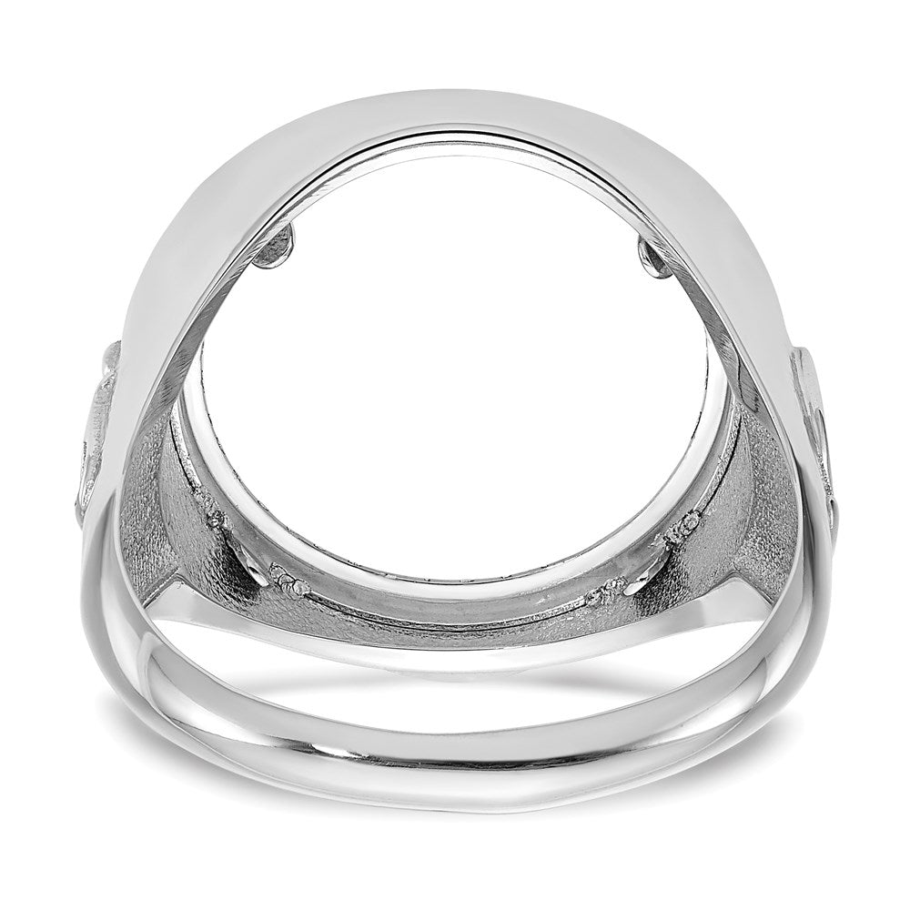 High Quality Luxury Rings for Women by Ryan Jonathan Fine Jewelry
