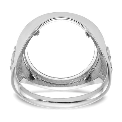 High Quality Luxury Rings for Women by Ryan Jonathan Fine Jewelry