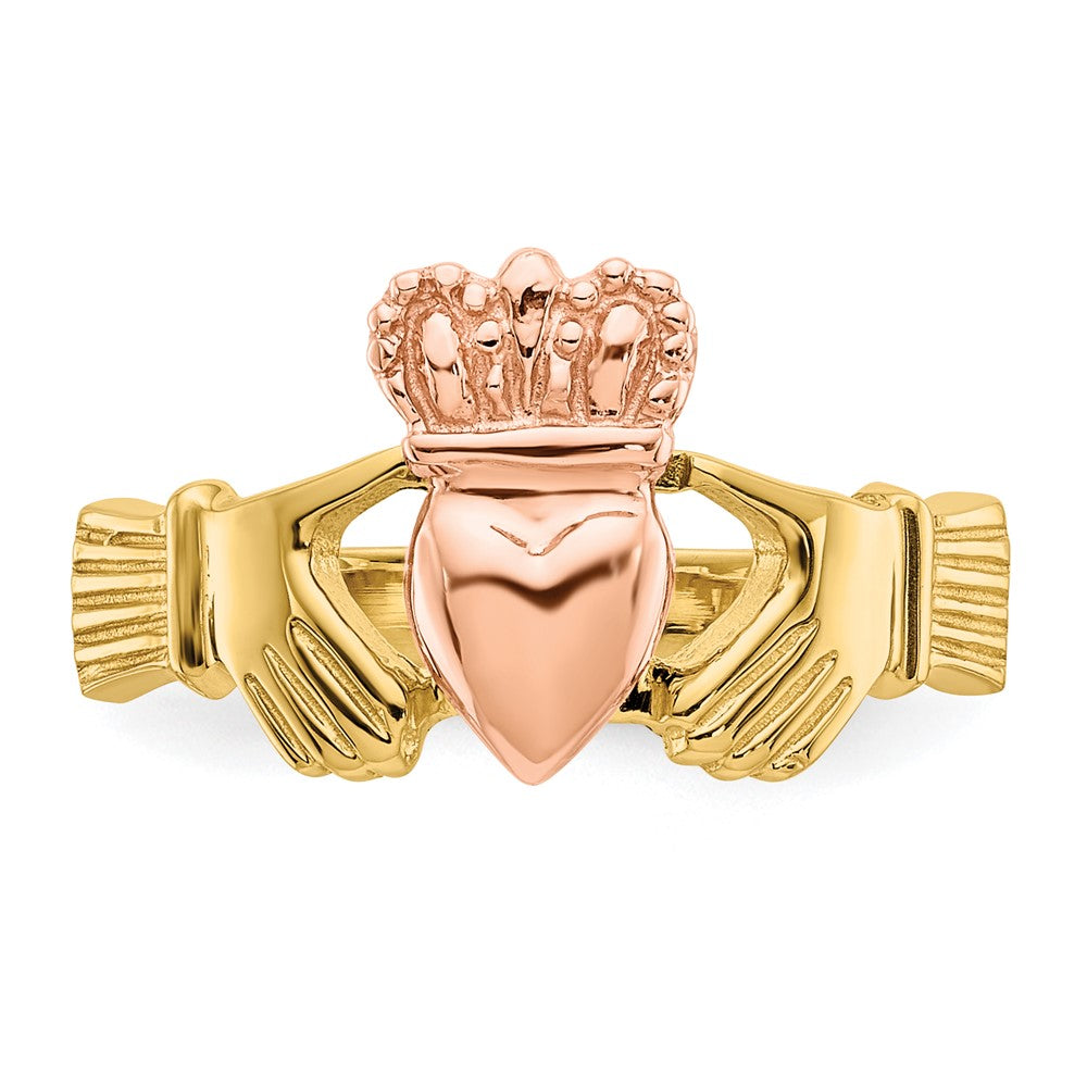 High Quality Luxury Rings for Women by Ryan Jonathan Fine Jewelry