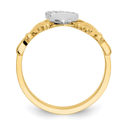 High Quality Luxury Rings for Women by Ryan Jonathan Fine Jewelry