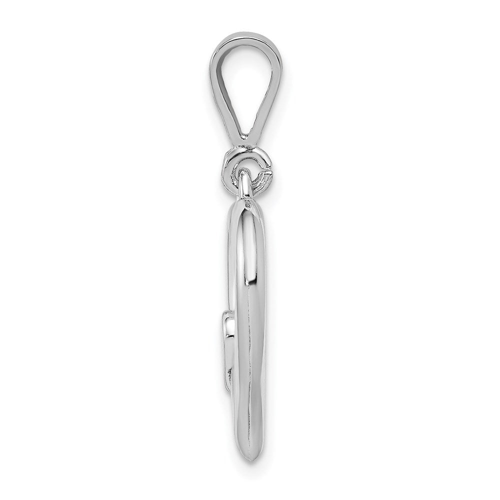 High Quality Luxury Pendant for Women by Ryan Jonathan Fine Jewelry