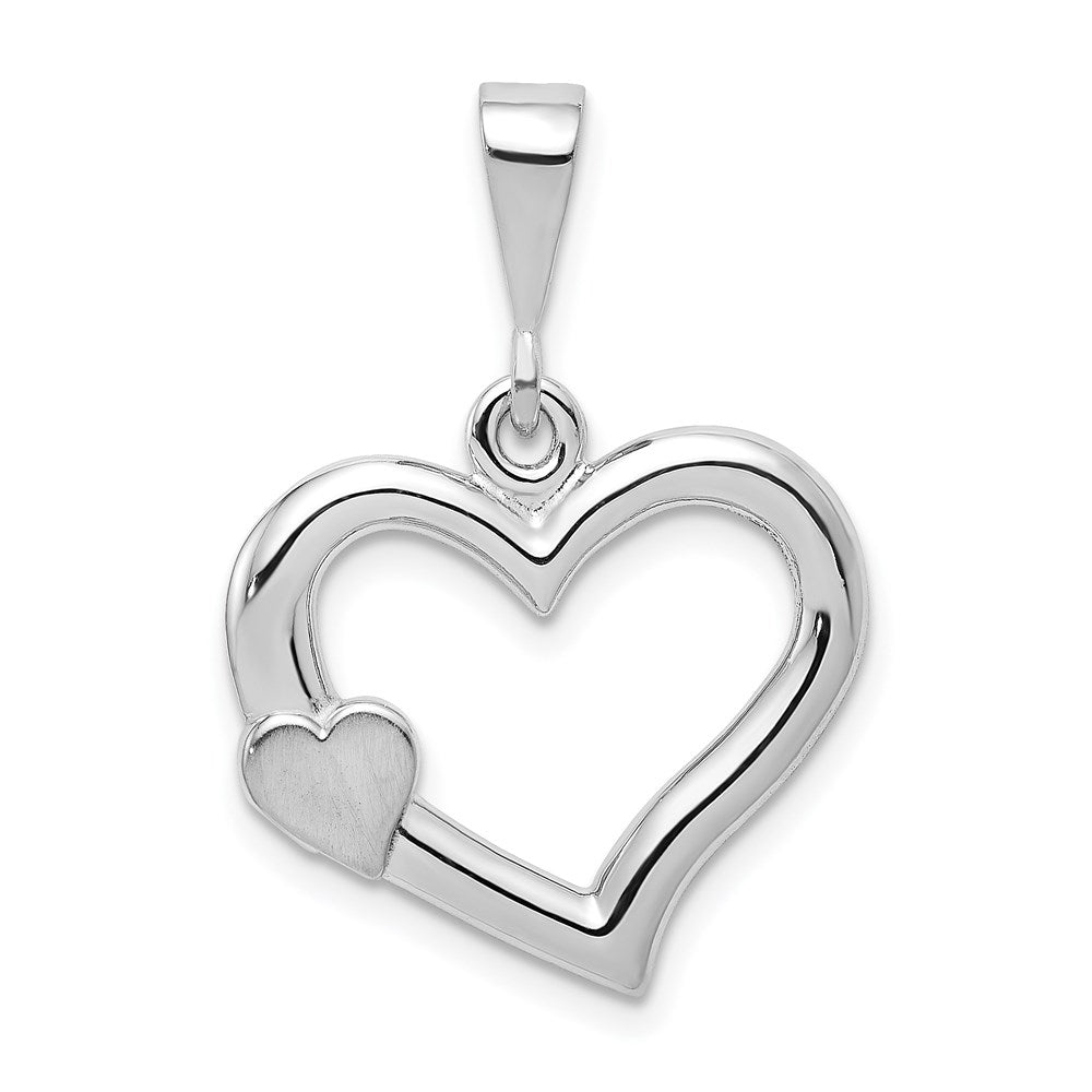 High Quality Luxury Pendant for Women by Ryan Jonathan Fine Jewelry