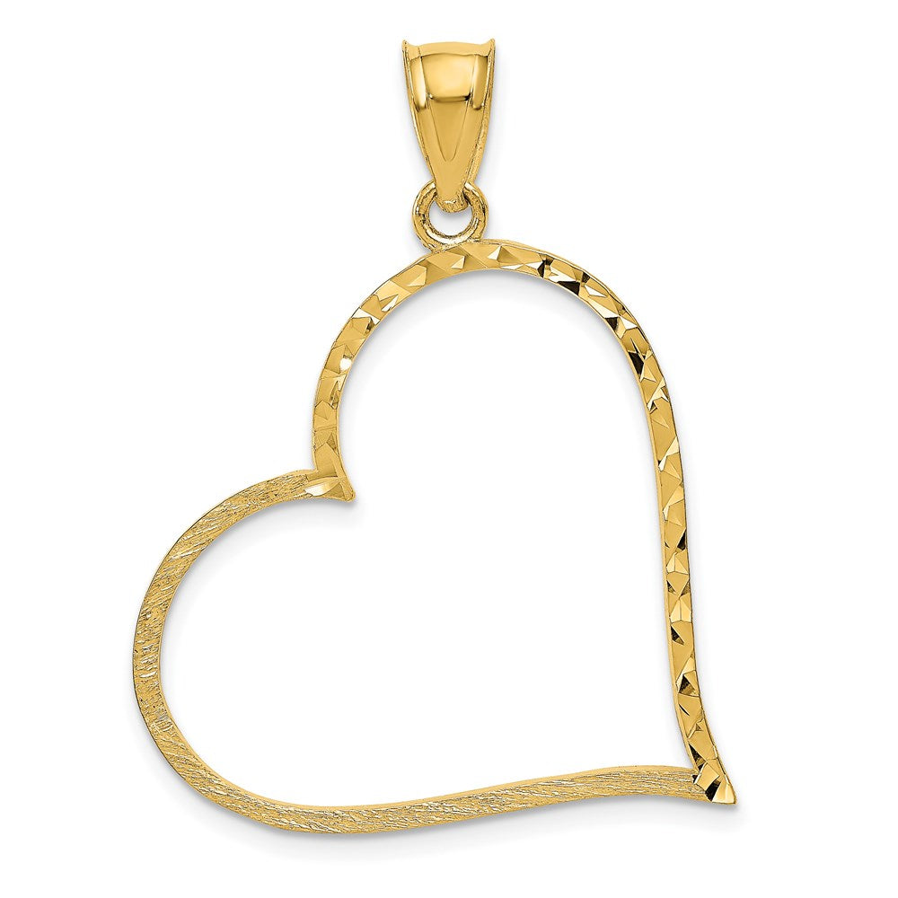 High Quality Luxury Pendant for Women by Ryan Jonathan Fine Jewelry
