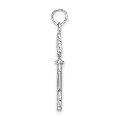 High Quality Luxury Charm Pendants for Women by Ryan Jonathan Fine Jewelry