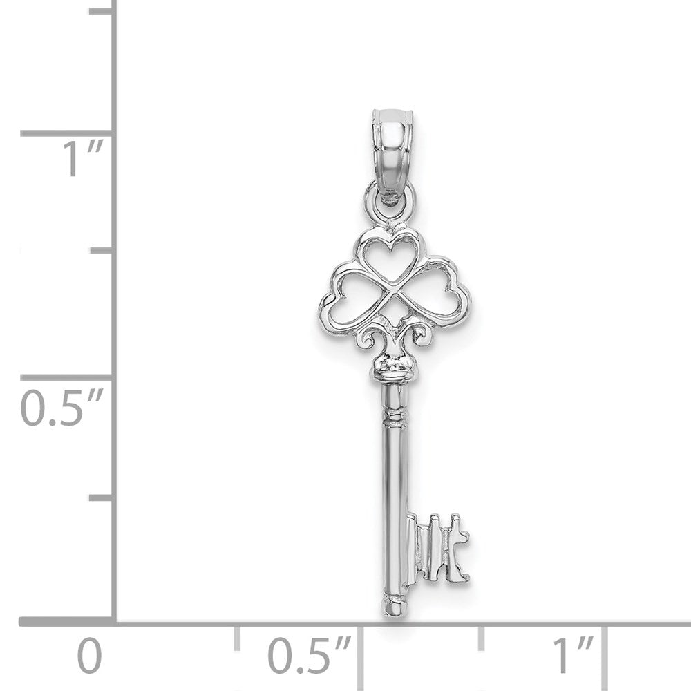 High Quality Luxury Charm Pendants for Women by Ryan Jonathan Fine Jewelry