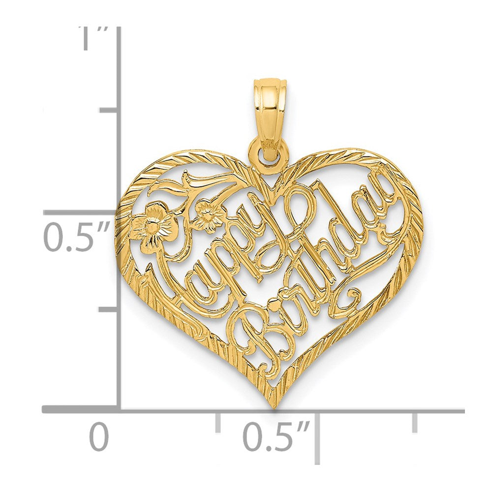 High Quality Luxury Charm Pendants for Women by Ryan Jonathan Fine Jewelry