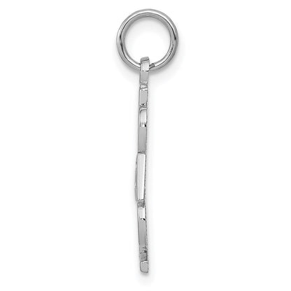 High Quality Luxury Charm Pendants for Women by Ryan Jonathan Fine Jewelry