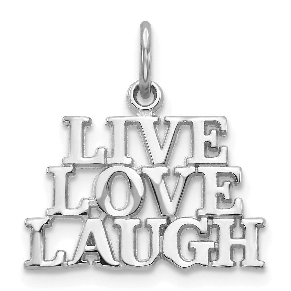 High Quality Luxury Charm Pendants for Women by Ryan Jonathan Fine Jewelry