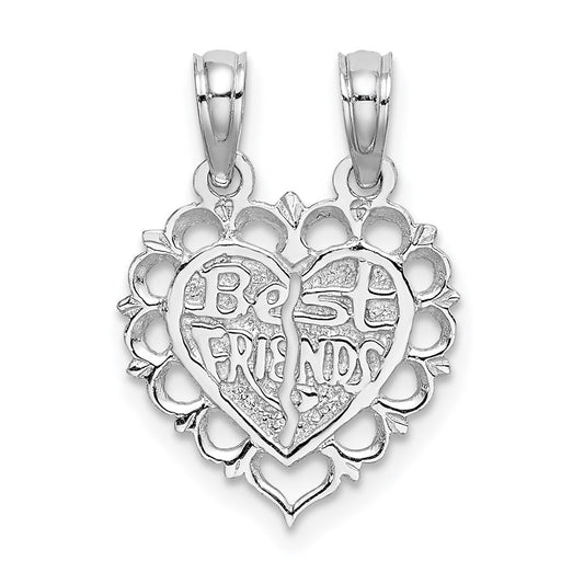 High Quality Luxury Charm Pendants for Women by Ryan Jonathan Fine Jewelry