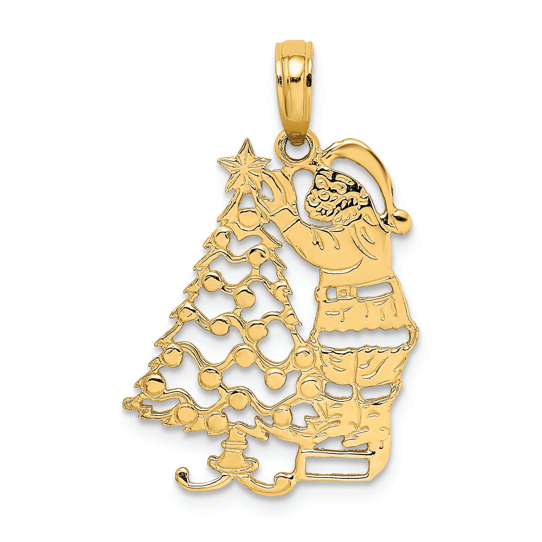 High Quality Luxury Charm Pendants for Women by Ryan Jonathan Fine Jewelry