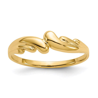 High Quality Luxury Rings for Women by Ryan Jonathan Fine Jewelry