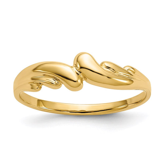 High Quality Luxury Rings for Women by Ryan Jonathan Fine Jewelry