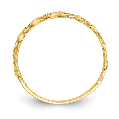 High Quality Luxury Rings for Women by Ryan Jonathan Fine Jewelry