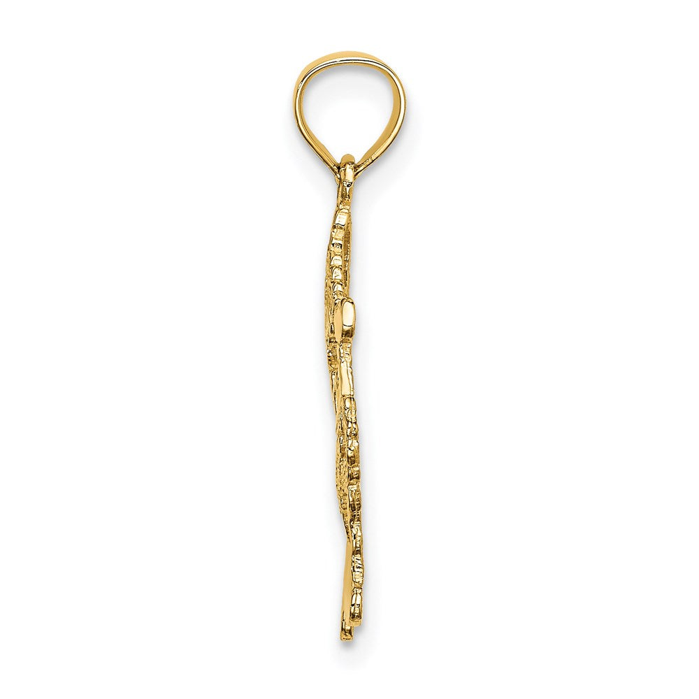 High Quality Luxury Charm Pendants for Women by Ryan Jonathan Fine Jewelry