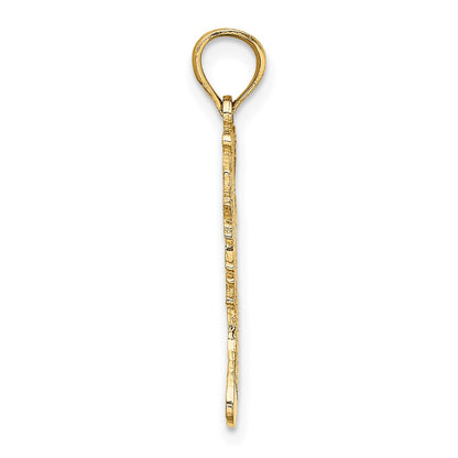 High Quality Luxury Charm Pendants for Women by Ryan Jonathan Fine Jewelry