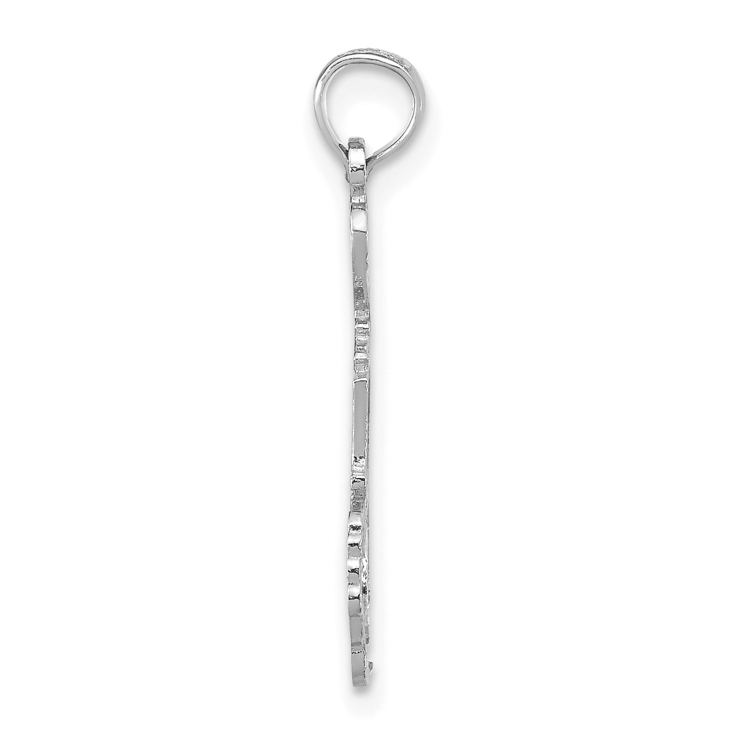 High Quality Luxury Pendant for Women by Ryan Jonathan Fine Jewelry