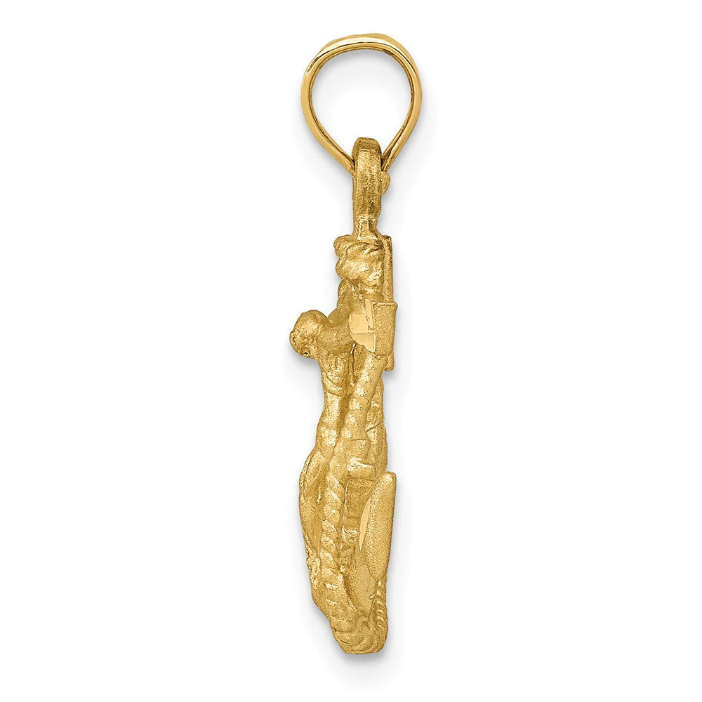 High Quality Luxury Pendant for Women by Ryan Jonathan Fine Jewelry