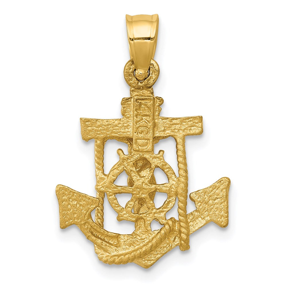 High Quality Luxury Pendant for Women by Ryan Jonathan Fine Jewelry