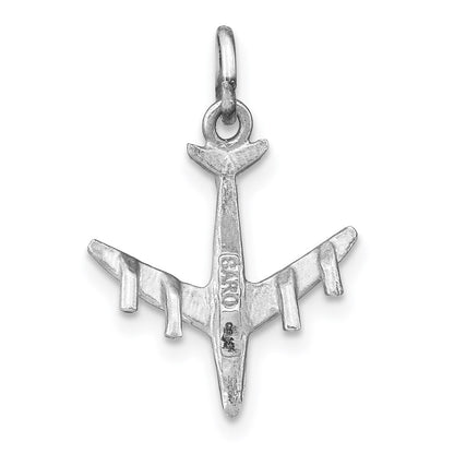 High Quality Luxury Charm Pendants for Women by Ryan Jonathan Fine Jewelry