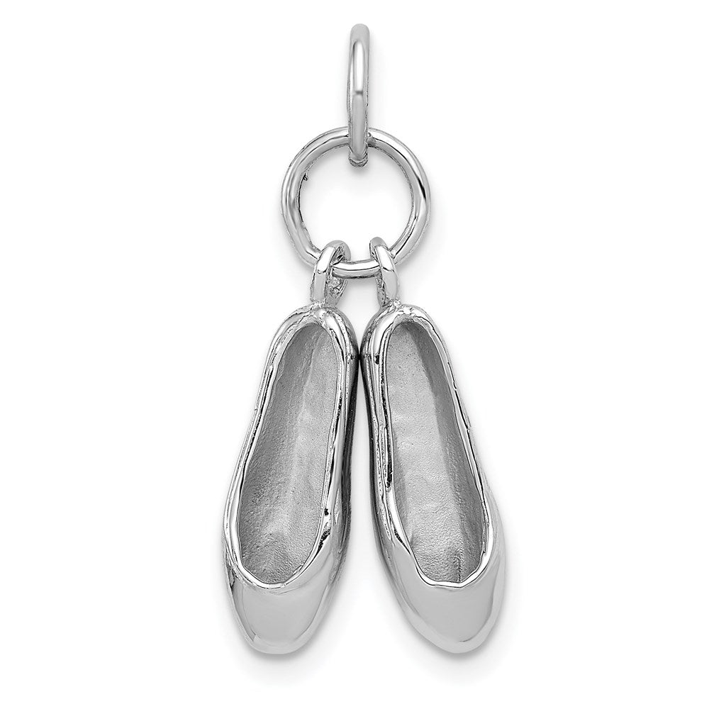 High Quality Luxury Charm Pendants for Women by Ryan Jonathan Fine Jewelry