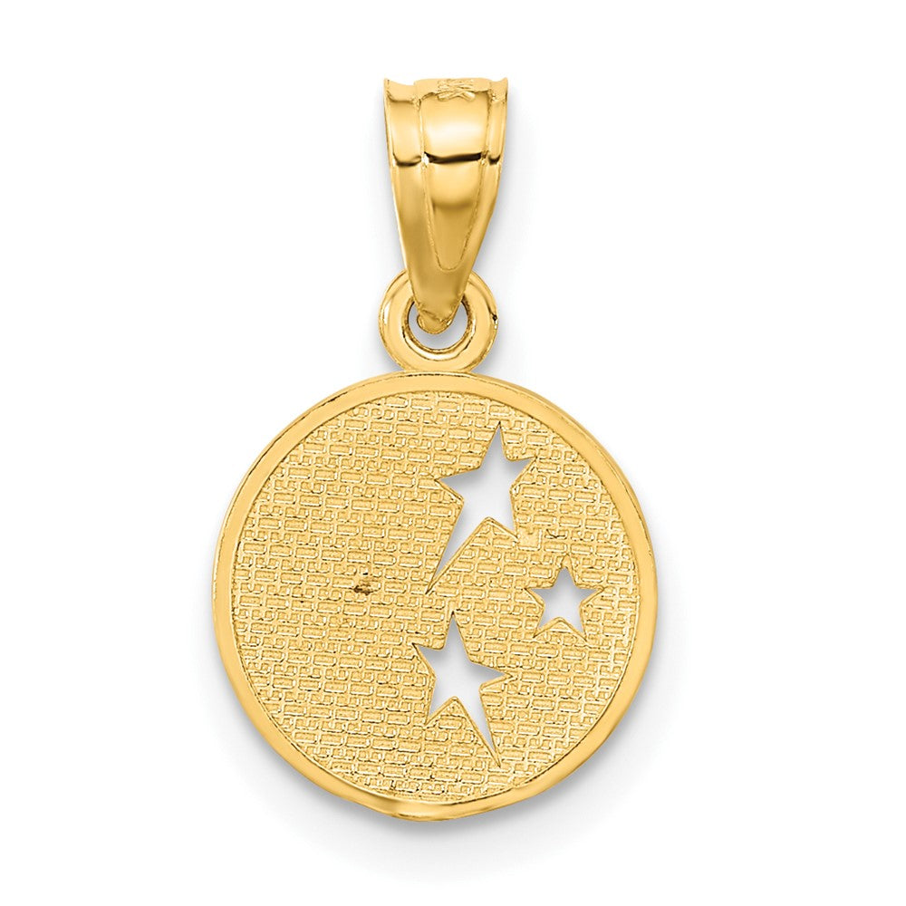 High Quality Luxury Pendant for Women by Ryan Jonathan Fine Jewelry
