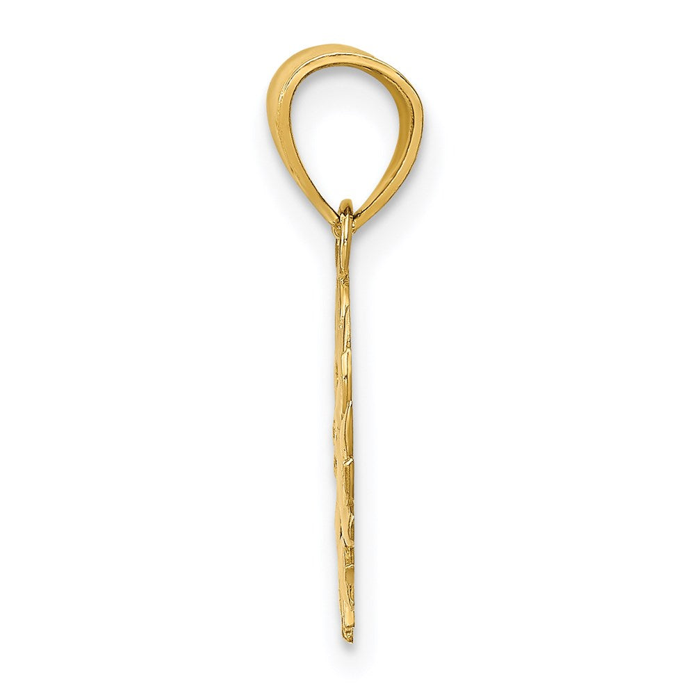 High Quality Luxury Pendant for Women by Ryan Jonathan Fine Jewelry