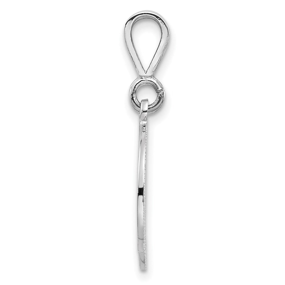 High Quality Luxury Pendant for Women by Ryan Jonathan Fine Jewelry